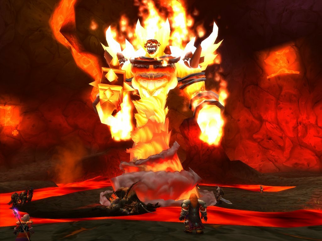 WoWScrnShot_050406_042214~1.JPG